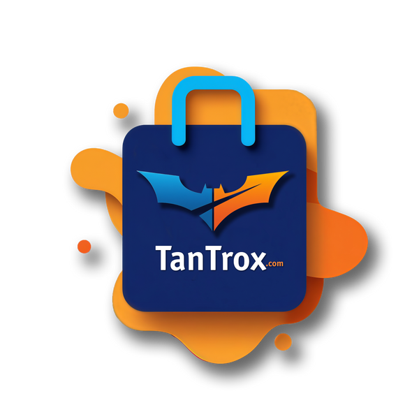 TanTrox