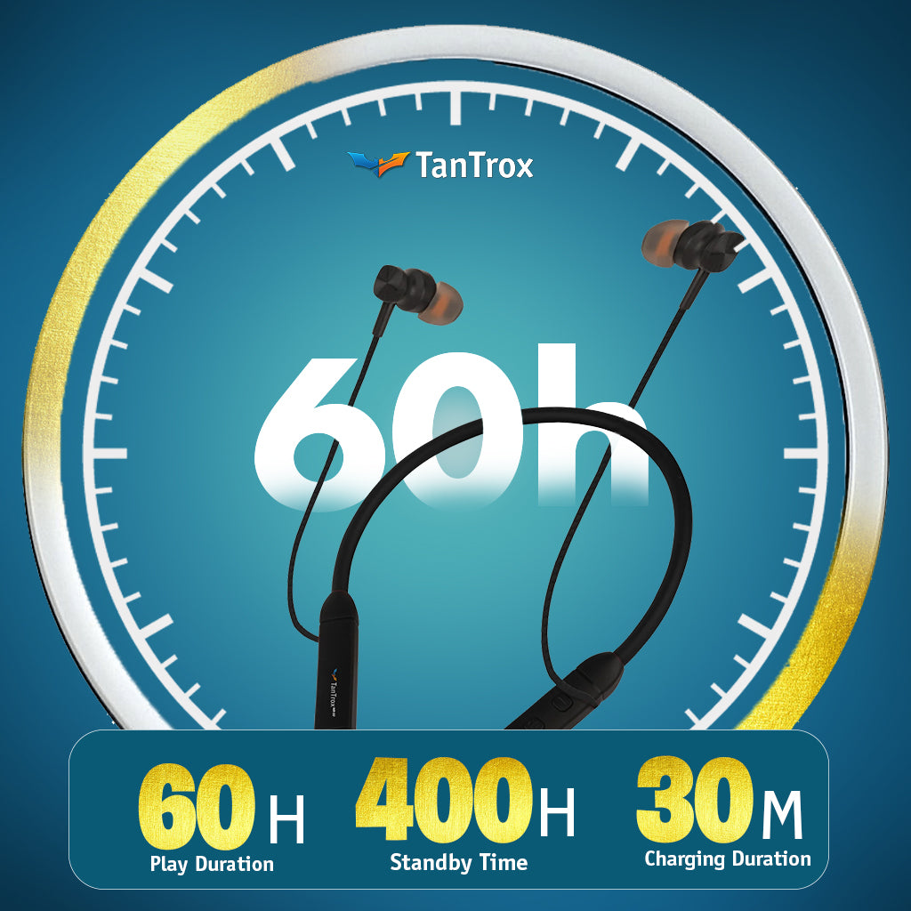 time.jpg__PID:35661ee3-a4ba-4002-9df2-4fa3e58a4e6c